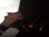 thumb_dsc05908.jpg